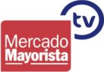 Mercado-Mayorista-TV